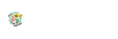 antochique logo