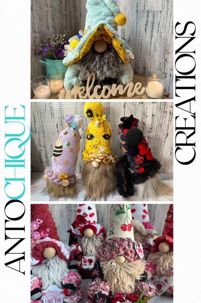 antochique creations product photo (1)